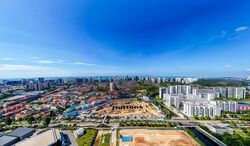 Grand Dunman (D15), Apartment #470479661
